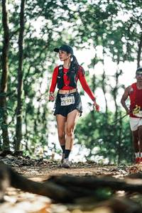 BIB: 
                            <button type="button" onclick="openModal(25849673)" class="btn btn-primary btn-sm float-right btn-popup" data-toggle="modal" data-target=".modal-high-quality">
                        <i class="fas fa-shopping-cart"></i> Add to Cart
                    </button>
                                            <button type="button" onclick="isThisMe(25849673, true)" class="btn btn-success btn-sm float-right btn-popup btn-isme hidden" data-toggle="tooltip" data-placement="bottom" title="นี่คือรูปของคุณใช่ไหม คลิกที่นี่เพื่อเอาเข้าอัลบั้ม">
                        <i class="fas fa-plus"></i> Add to album
                    </button>
                    <button type="button" onclick="isThisMe(25849673, false)" class="btn btn-warning btn-sm float-right btn-popup btn-isnotme hidden">
                        <i class="fas fa-ban"></i> Remove from album
                    </button>